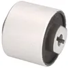 Image de Silent bloc de suspension MEYLE 5147100004