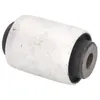 Image de Silent bloc de suspension MEYLE 5147100006