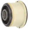 Image de Suspension, corps de l'essieu MEYLE 514 710 0003