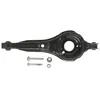 Image de Bras de suspension MEYLE 7160500041 essieu arrière, gauche, droite, arrière