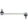 Image de Biellette de barre stabilisatrice MEYLE 316 060 4607/HD