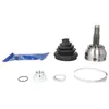Image de Tête de cardan MEYLE KIT 214 498 0052