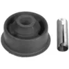 Image de Silent bloc de suspension MEYLE 100 407 0012/S