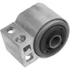 Image de Silent bloc de suspension MEYLE 8146100003