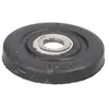 Image de Suspension, corps de l'essieu MEYLE 014 035 0072