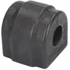 Image de Silent bloc de barre stabilisatrice MEYLE 314 615 0005