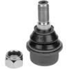 Image de Rotule de suspension MEYLE 216 010 0007/HD