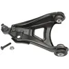 Image de Suspension de roue MEYLE 16-16 050 0008/HD