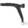 Image de Bras de suspension MEYLE 11-16 050 0048/HD essieu avant/gauche/avant