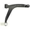 Image de Bras de suspension MEYLE 11-16 050 0049/HD essieu avant/droite/avant