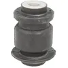 Image de Silent bloc de suspension MEYLE 6146100007
