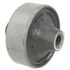 Image de Silent bloc de suspension MEYLE 6146100008