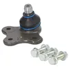 Image de Rotule de suspension MEYLE 616 010 0006