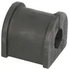 Image de Silent bloc de barre stabilisatrice MEYLE 30-14 615 0001