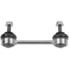Image de Biellette de barre stabilisatrice MEYLE 216 060 0004/HD