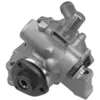 Image de Pompe hydraulique pour boîtier de direction MEYLE 014 631 0009