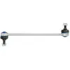 Image de Biellette de barre stabilisatrice MEYLE 616 060 0003/HD