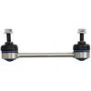 Image de Biellette de barre stabilisatrice MEYLE 35-16 060 0025/HD