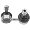 Image de Biellette de barre stabilisatrice MEYLE 37-16 060 0009/HD