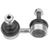 Image de Biellette de barre stabilisatrice MEYLE 37-16 060 0000/HD