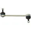 Image de Biellette de barre stabilisatrice MEYLE 37-16 060 0021/HD