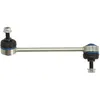 Image de Biellette de barre stabilisatrice MEYLE 37-16 060 0023/HD gauche