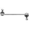Image de Biellette de barre stabilisatrice MEYLE 37-16 060 0028/HD