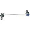 Image de Biellette de barre stabilisatrice MEYLE 37-16 060 0013/HD gauche