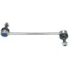 Image de Biellette de barre stabilisatrice MEYLE 37-16 060 0014/HD