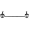 Image de Biellette de barre stabilisatrice MEYLE 35-16 060 0011/HD