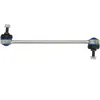 Image de Biellette de barre stabilisatrice MEYLE 16-16 060 0004/HD