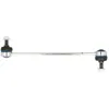 Image de Biellette de barre stabilisatrice MEYLE 44-16 060 0000/HD