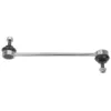 Image de Biellette de barre stabilisatrice MEYLE 33-16 060 0007/HD