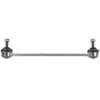 Image de Biellette de barre stabilisatrice MEYLE 33-16 060 0005/HD