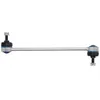 Image de Biellette de barre stabilisatrice MEYLE 216 060 0000/HD