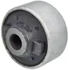 Image de Silent bloc de suspension MEYLE 11-14 610 0020