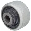 Image de Douille, palier de bras de suspension MEYLE 11-14 610 0021