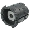 Image de Suspension, corps de l'essieu MEYLE 314 710 0000