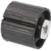 Image de Suspension, corps de l'essieu MEYLE 314 710 0002