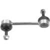 Image de Biellette de barre stabilisatrice MEYLE 37-16 060 0022/HD
