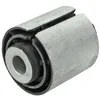 Image de Suspension, corps de l'essieu MEYLE 314 710 0004