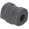 Image de Silent bloc de barre stabilisatrice MEYLE 314 615 0007