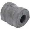 Image de Silent bloc de barre stabilisatrice MEYLE 314 615 0008