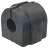 Image de Silent bloc de barre stabilisatrice MEYLE 314 615 0009