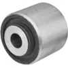 Image de Silent bloc de suspension MEYLE 100 610 0003/HD