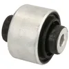 Image de Silent bloc de suspension MEYLE 100 610 0004/HD