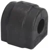 Image de Silent bloc de barre stabilisatrice MEYLE 314 615 0010