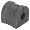 Image de Silent bloc de barre stabilisatrice MEYLE 314 615 0011