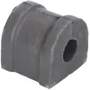 Image de Silent bloc de barre stabilisatrice MEYLE 314 615 0012