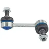 Image de Biellette de barre stabilisatrice MEYLE 15-16 060 0011/HD